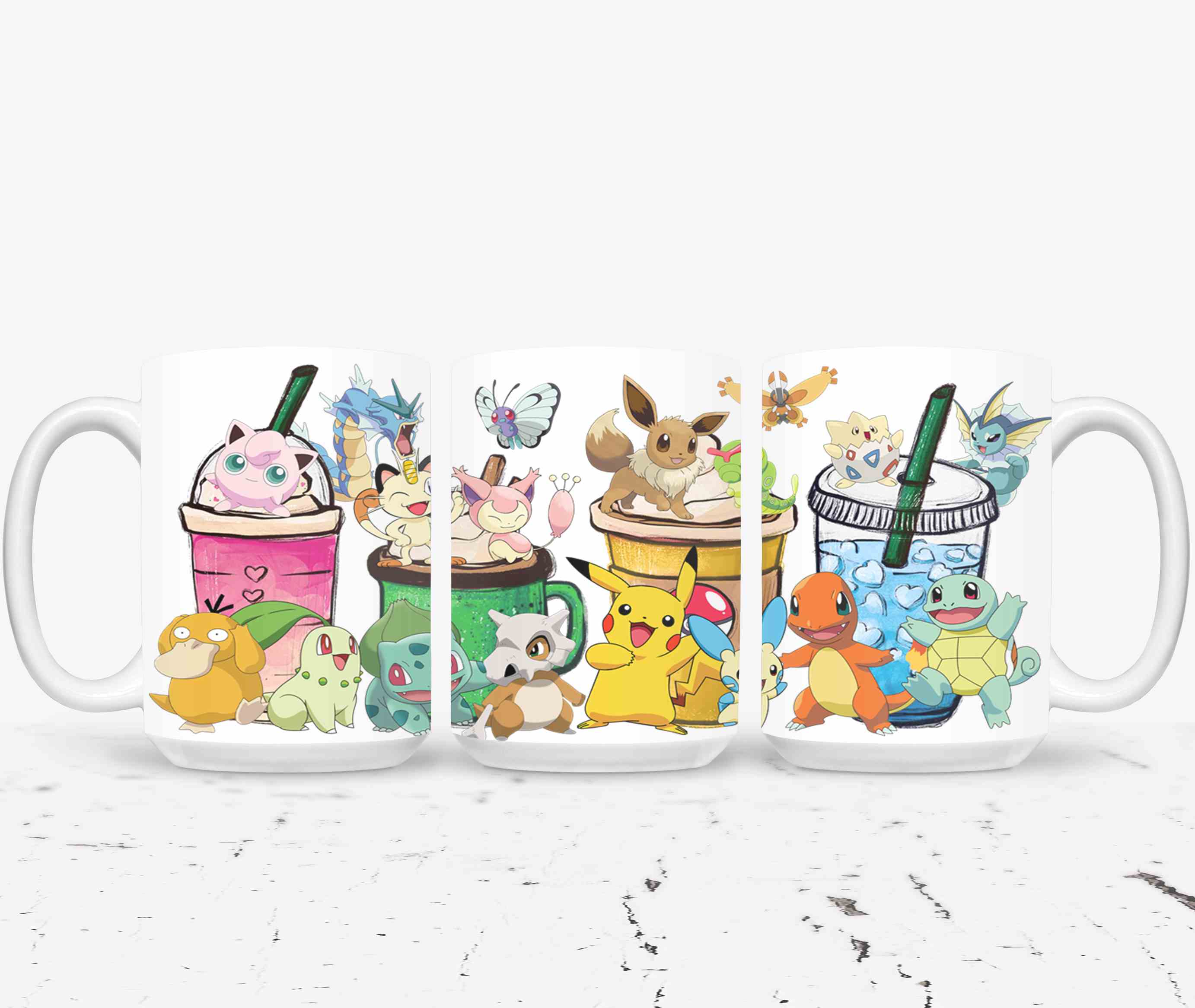 Pokemon-9938